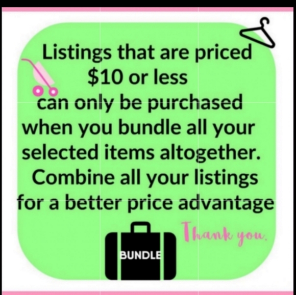 Bronze Cuff Bangle - Picture 13 of 13